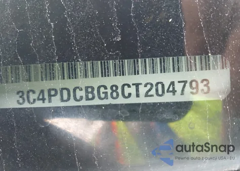 3C4PDCBG8CT204793